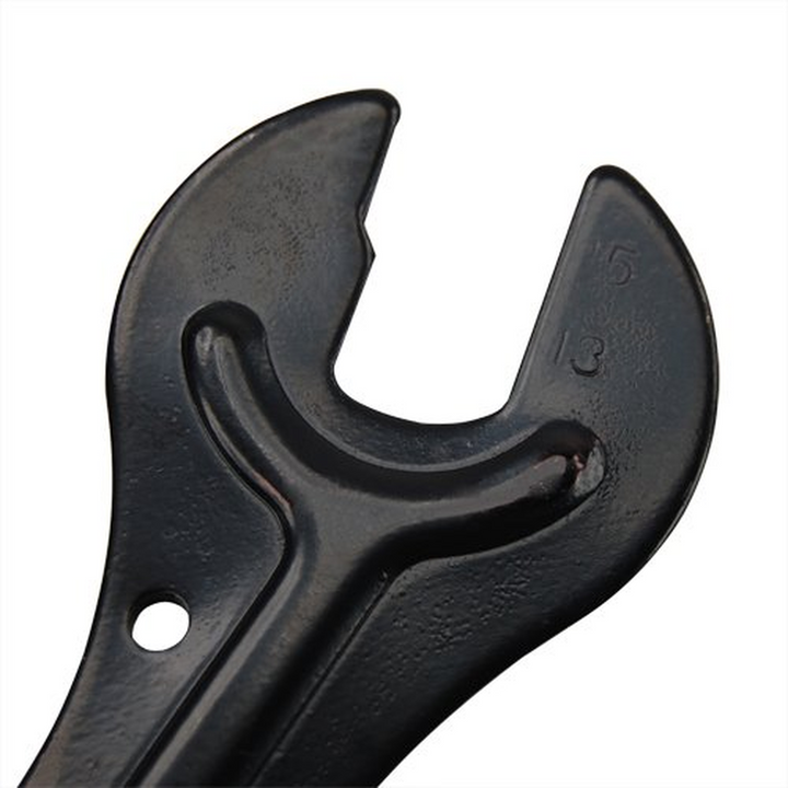2 Bicycle Spanner Set
