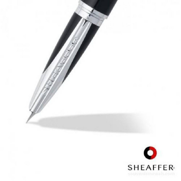 Sheaffer Taranis Style Fountain Pen