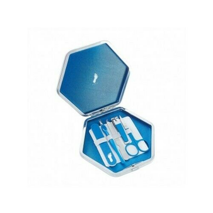 Avon Nail Pedicure Set