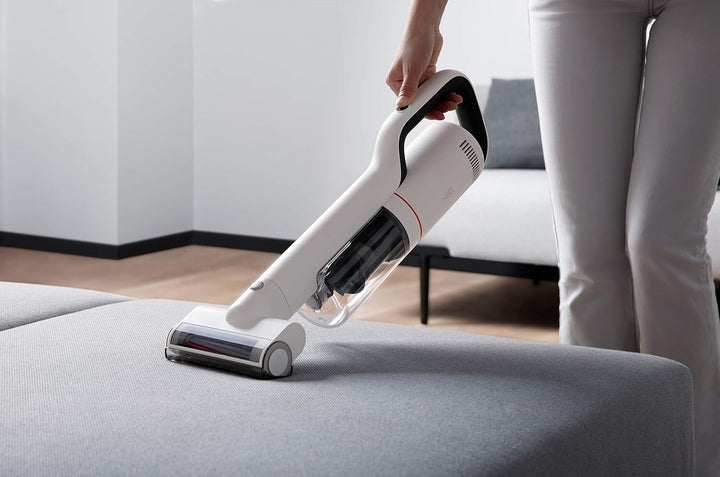 Roidmi RS40 Vacuum Cleaner