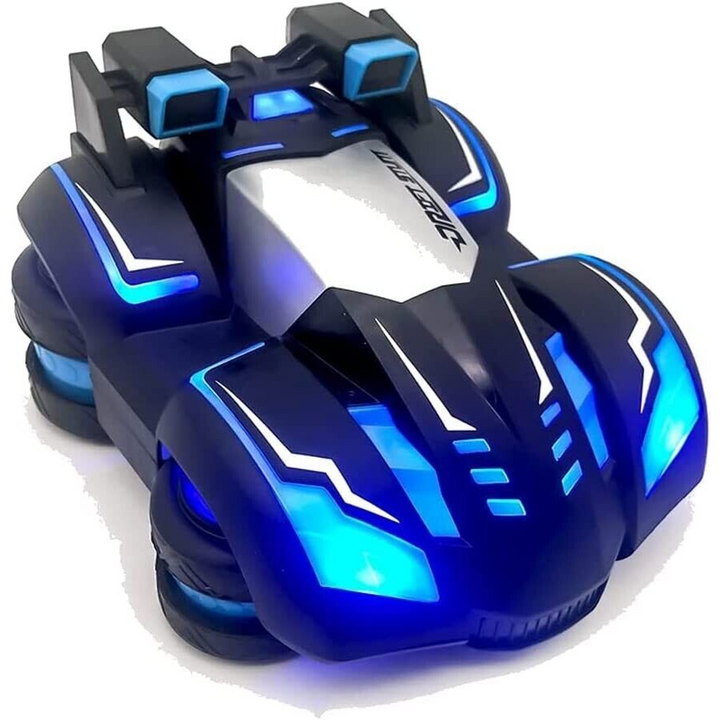 Turbine Drift Stunt Remote Control Car