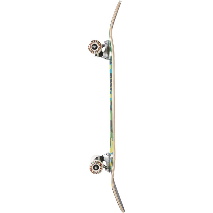 Blind Skateboard Logo GLitch 7.875"