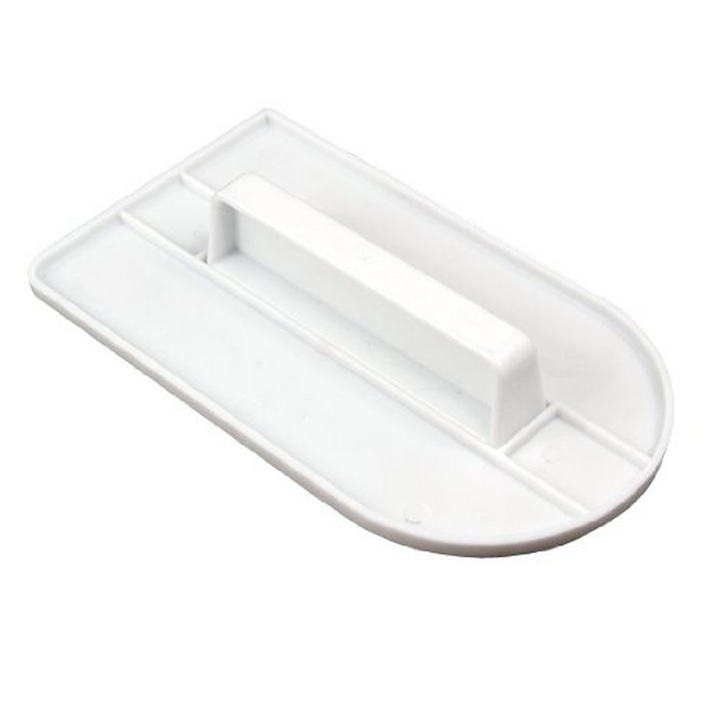 Cake Icing Smoother Tool