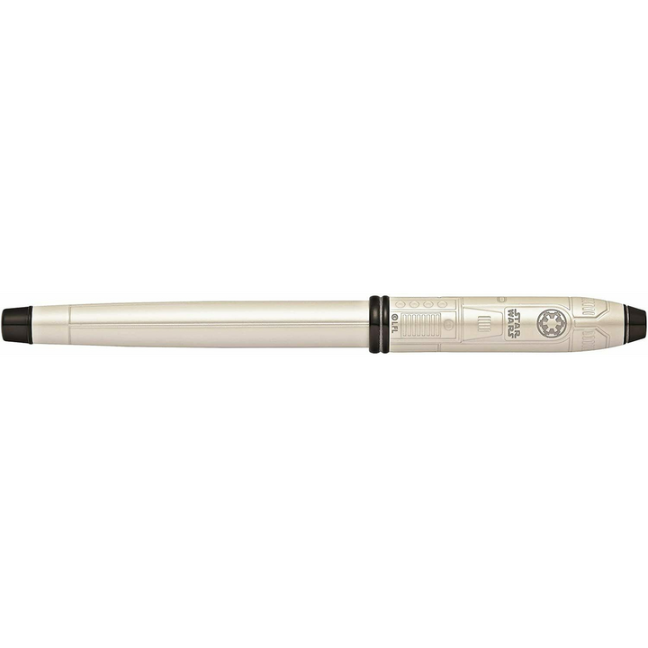Cross Star Wars Stormtrooper Rollerball Pen