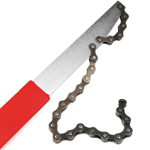 Freewheel Chain Whip