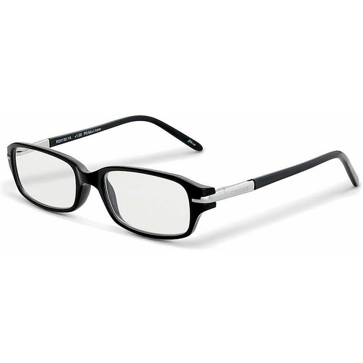 Cross Bryson Glasses
