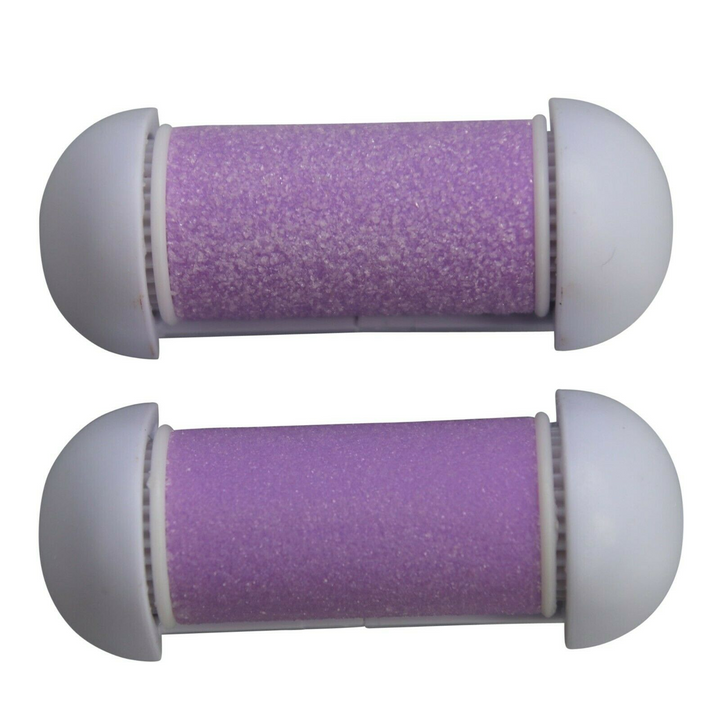 Electric Roller Foot Pedicure File