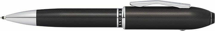Cross Peerless Carbon Ballpoint Pen