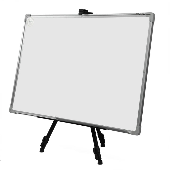 Artist Easel Tripod