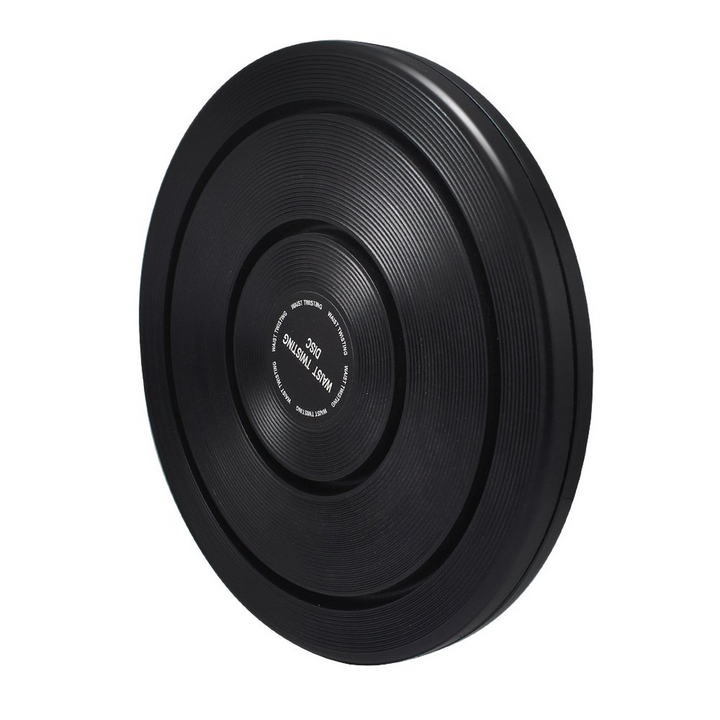 Exercise Waist Torsion Disc