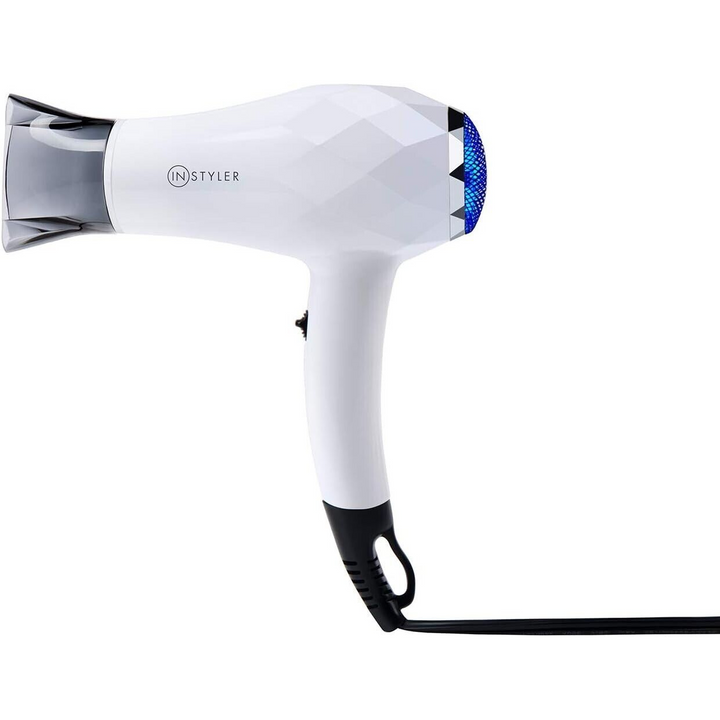 Instyler Mini Hair Dryer
