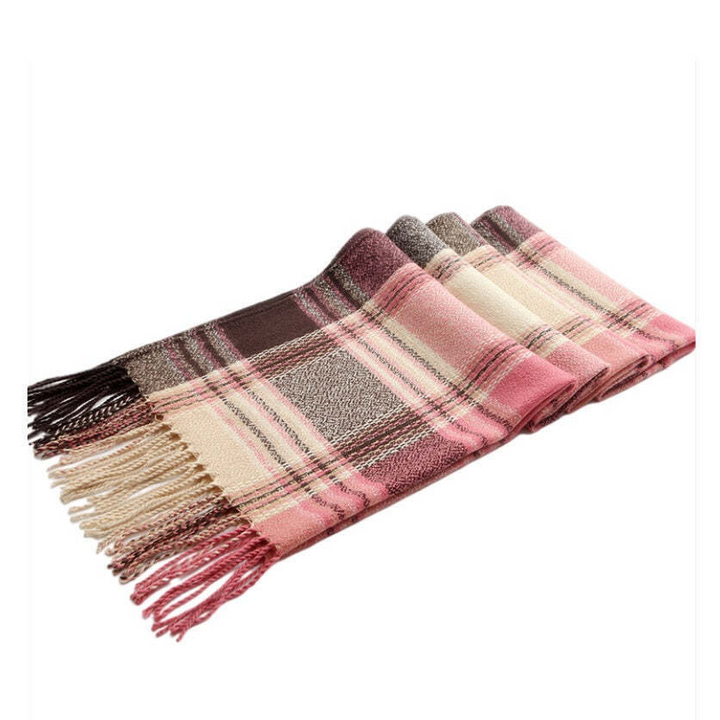 Womens Scarf Shawl Wraps
