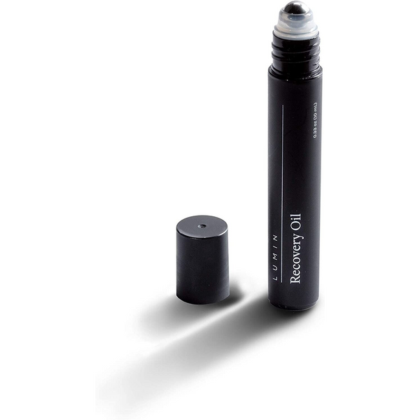Lumin Recovery Oil Stick