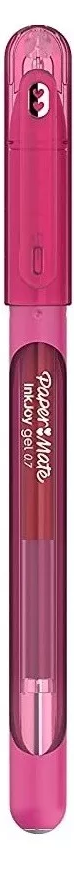 Paper Mate InkJoy 0.7mm Gel Pens