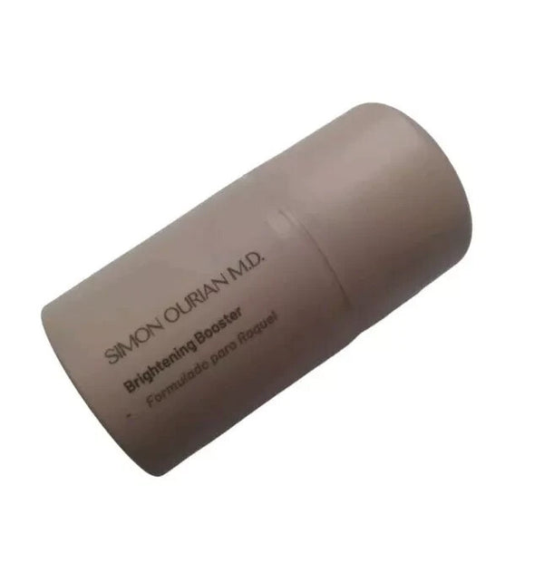 Simon Ourian 50ml Brightening Booster