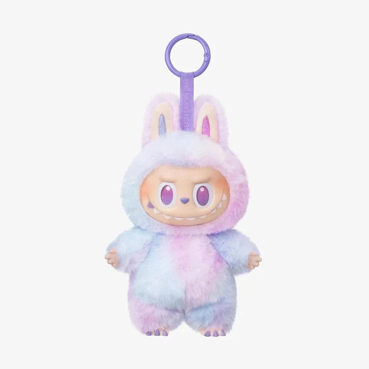 Labubu The Monsters S3 Doll