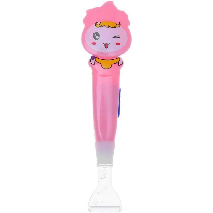 5D Diamond Painting Drill Pen