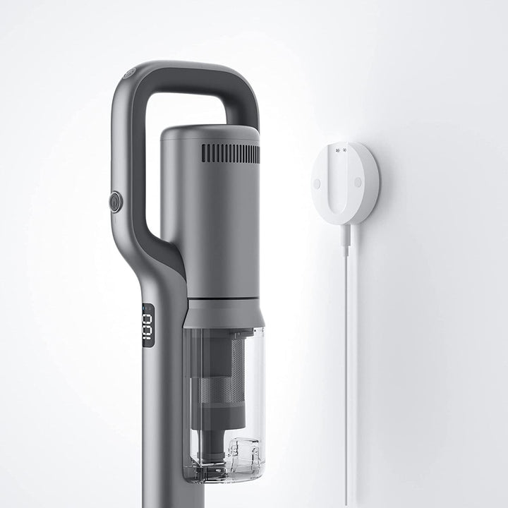 Roidmi X30 VX Vacuum Cleaner