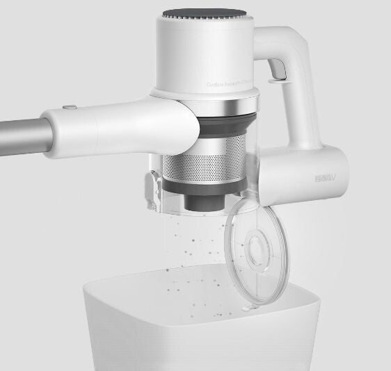 Roidmi Z1 Vacuum Cleaner