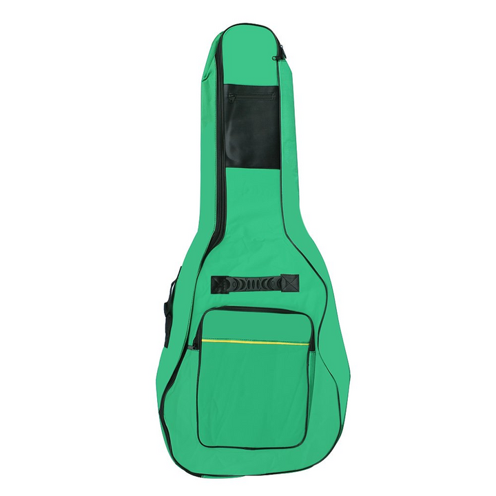 Full Size Padded Protective Guitar Bag