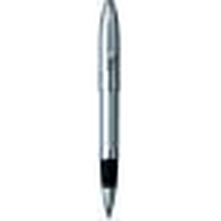 Sheaffer Legacy Heritage Rollerball Pen