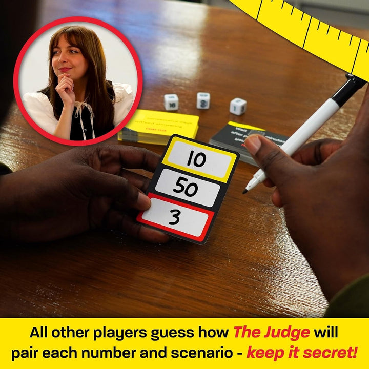 Lucky Egg 21 Inches Card Game