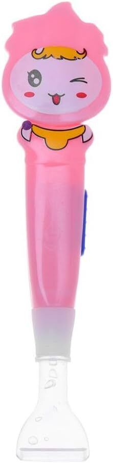 5D Diamond Painting Drill Pen