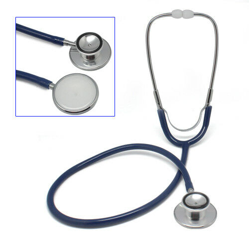 Doctor EMT Medical Stethoscope