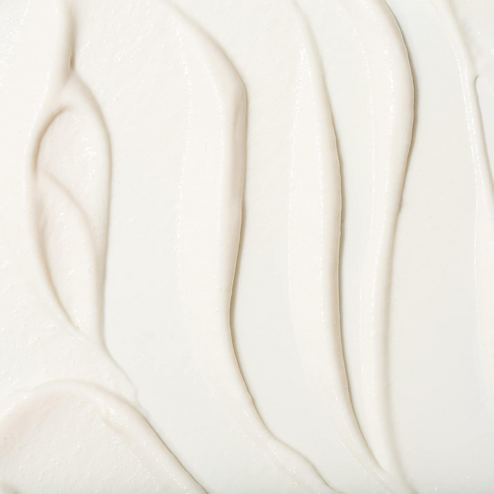 Vive 15ml Day Defence SPF 15 Cream