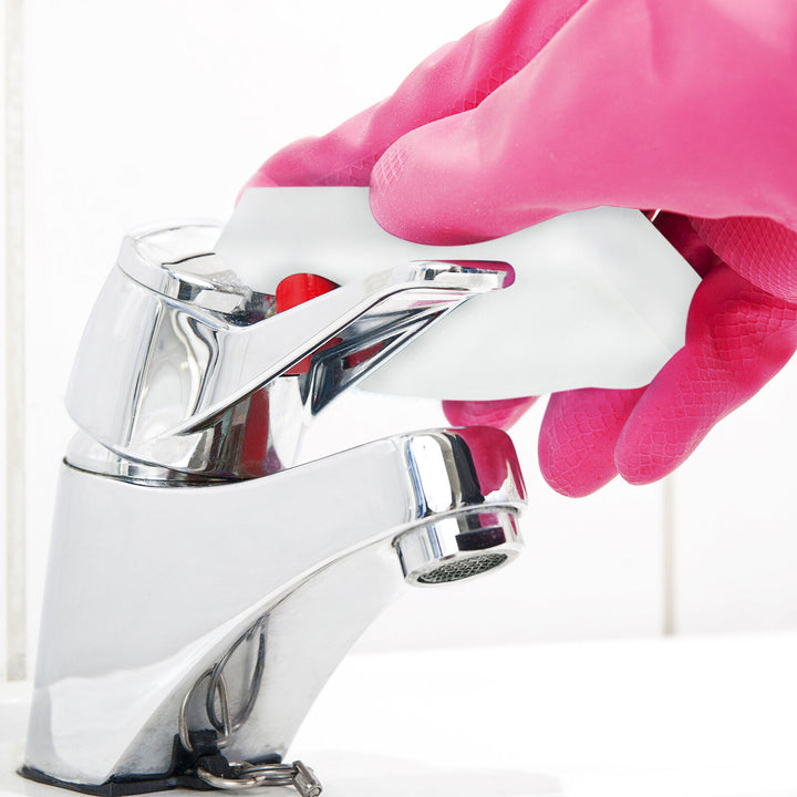 Magic Cleaning Sponges