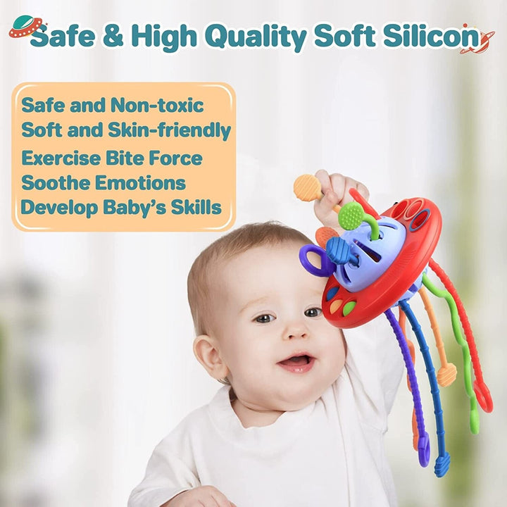 Childrens Sensory Toy