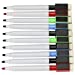 10 Whiteboard Marker Pens