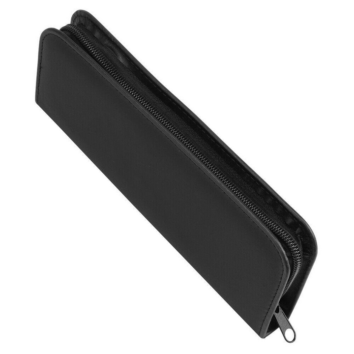 Professional Hairdressing Scissor Set & Wallet