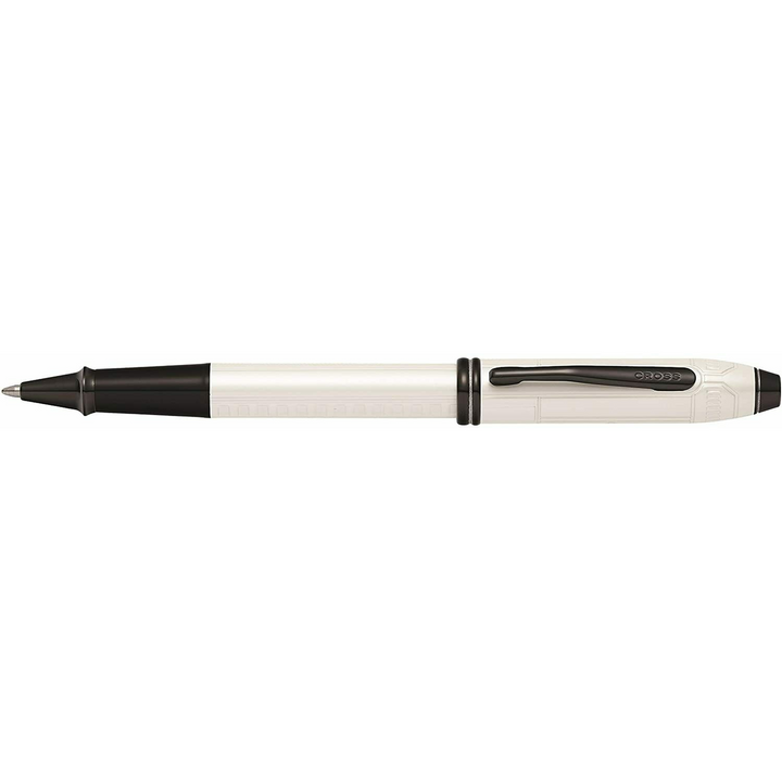 Cross Star Wars Stormtrooper Rollerball Pen
