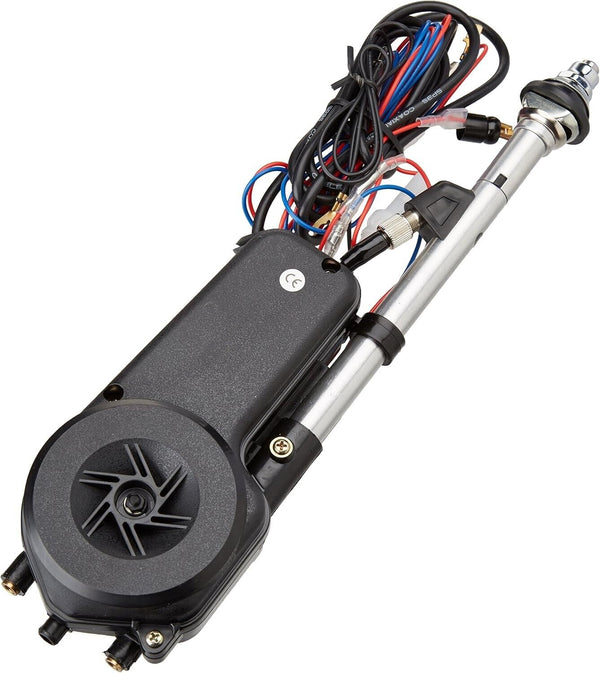 Ring Automatic AM/FM Aerial