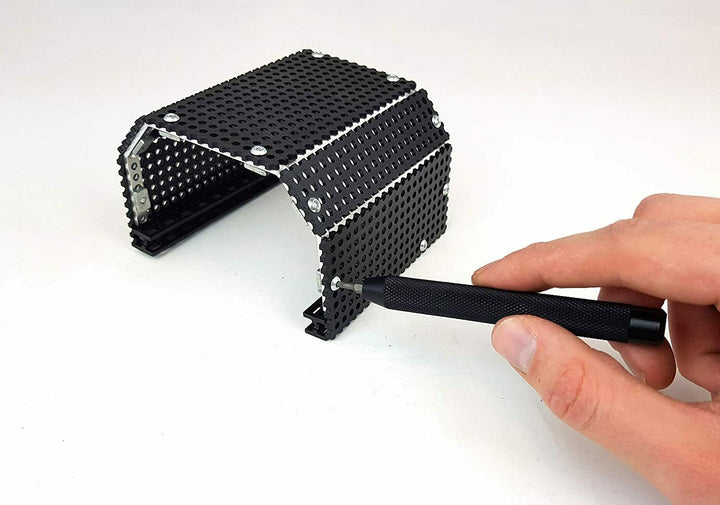 Binary Bots Spider Build Kit