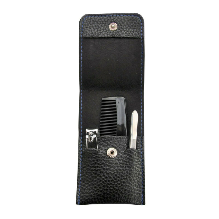 Avon Mens 3 in 1 Travel Grooming Set