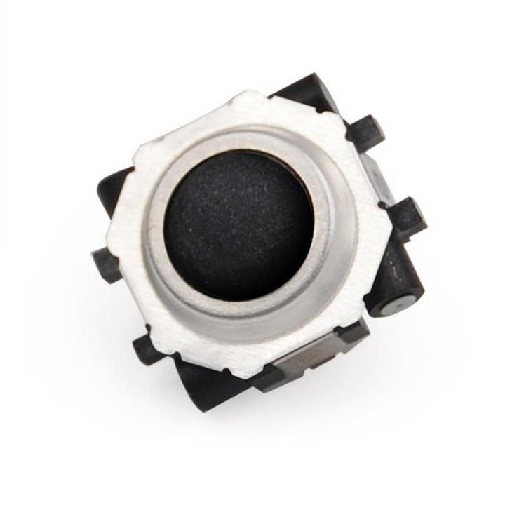 Blackberry 8900 Curve Replacement Trackball