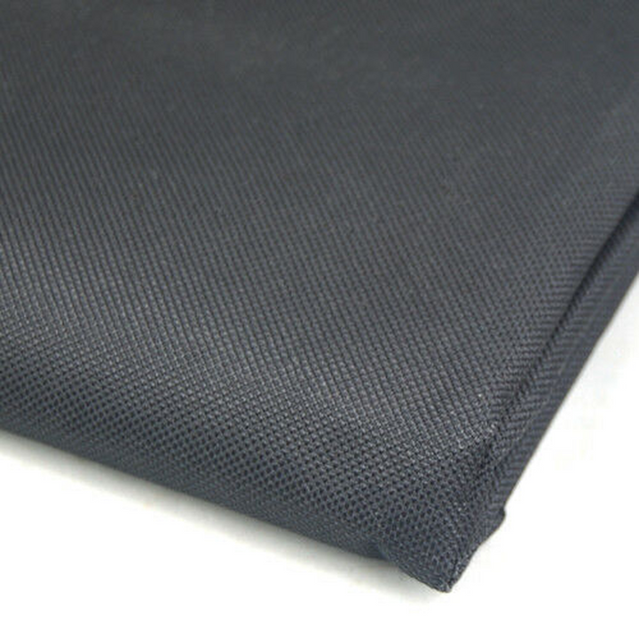 Universal Waterproof Car Boot Liner