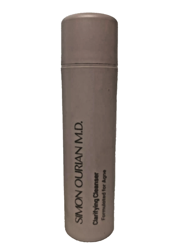 Simon Ourian 200ml Clarifying Cleanser