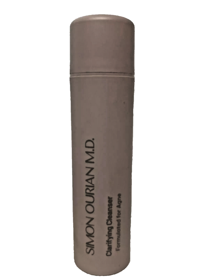 Simon Ourian 200ml Clarifying Cleanser
