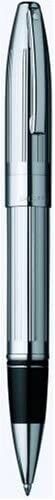 Sheaffer Legacy Heritage Rollerball Pen