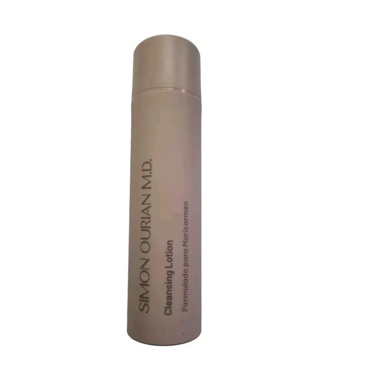 Simon Ourian 200ml Cleansing Lotion