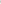 Inlight T80 6W E27 LED Filament Bulb