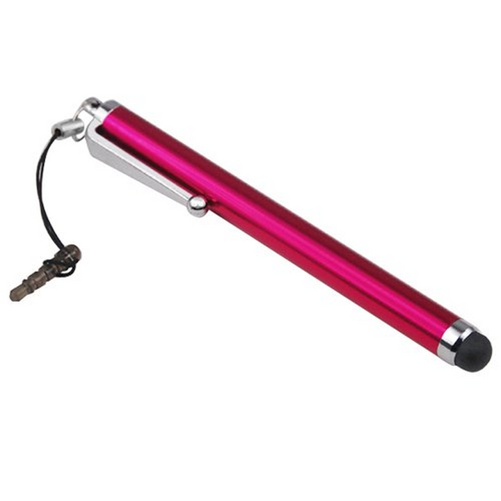 Pink HQ Stylus Pen