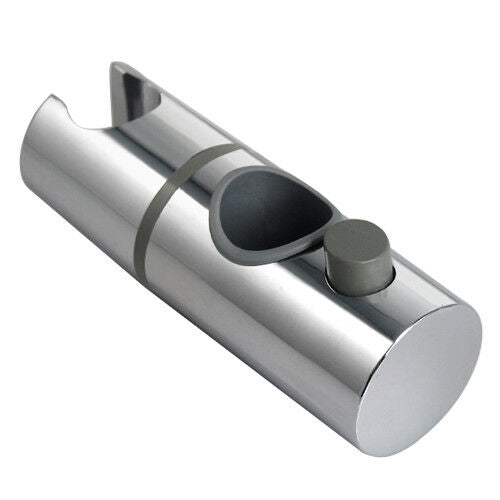 Shower Heads & Hose Sets