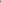 TABO Stainless Steel LED Outdoor Wall Light