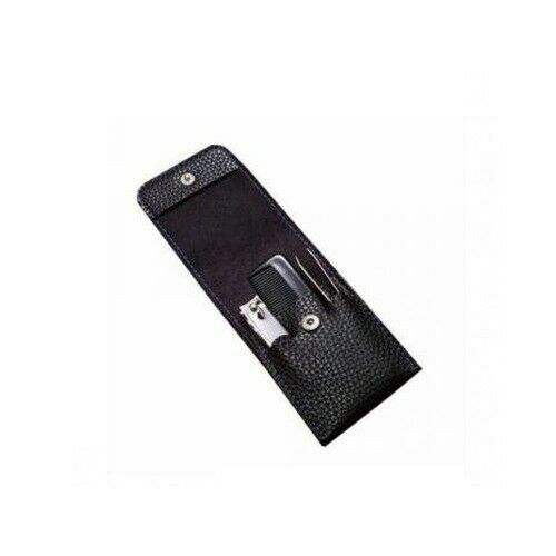 Avon Mens 3 in 1 Travel Grooming Set