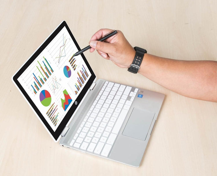 Targus Active Stylus for Chromebook
