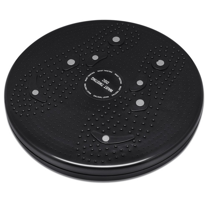 Exercise Waist Torsion Disc